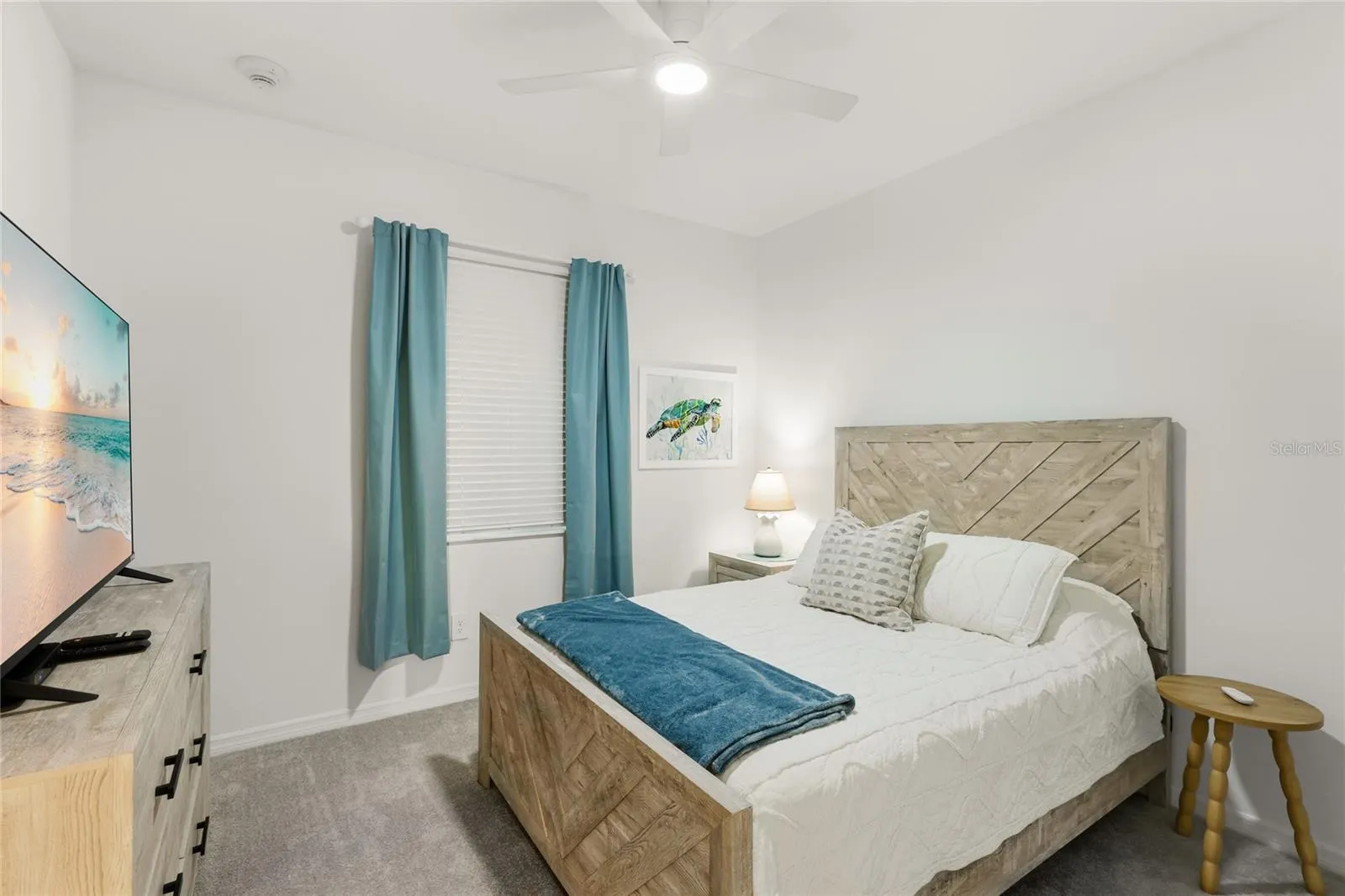 17630 OPAL SAND DR #404 #404