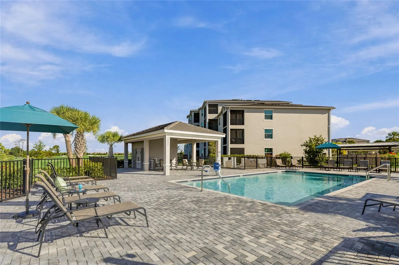 17630 OPAL SAND DR #404 #404