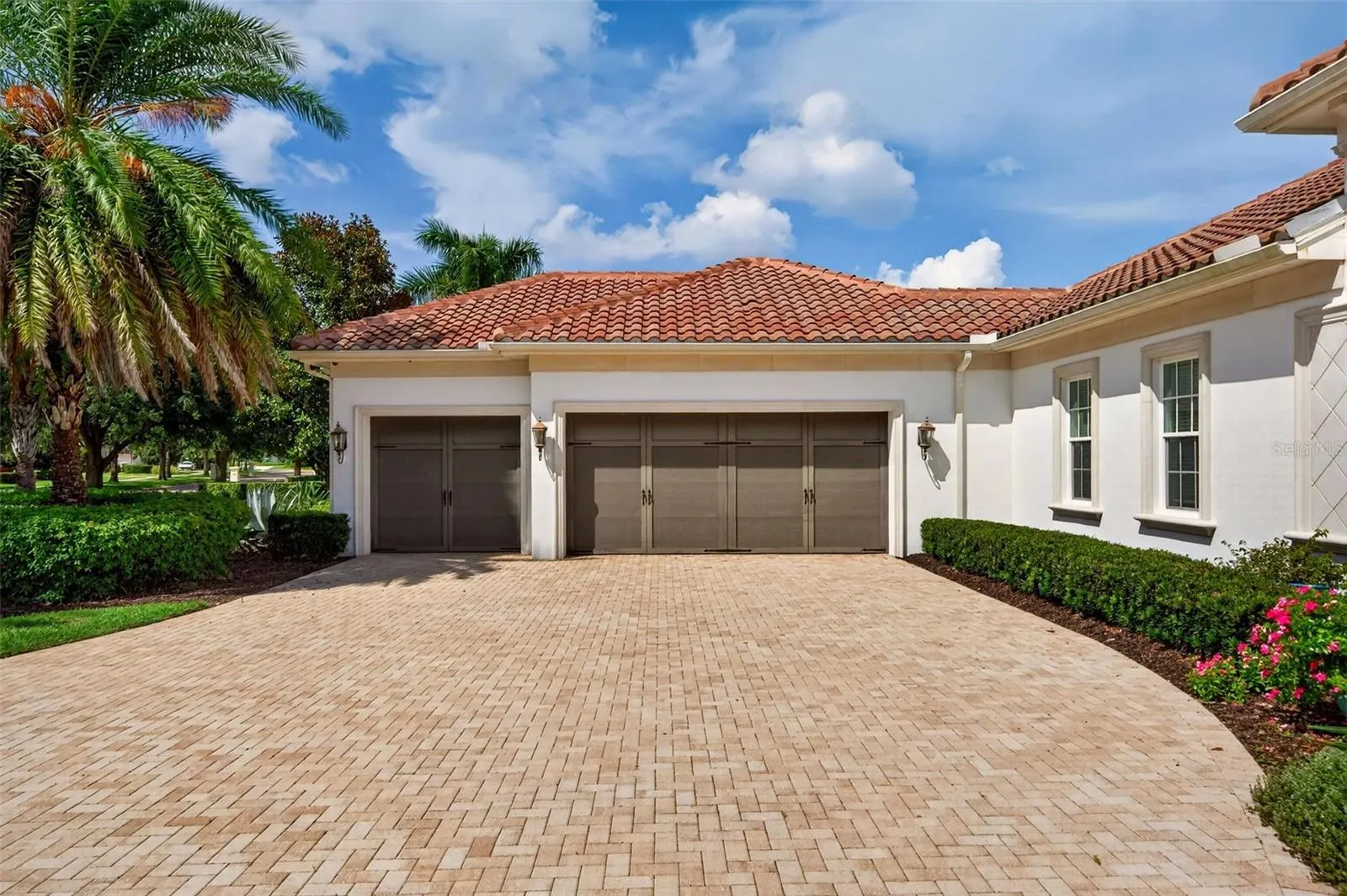 19436 NEWLANE PL
