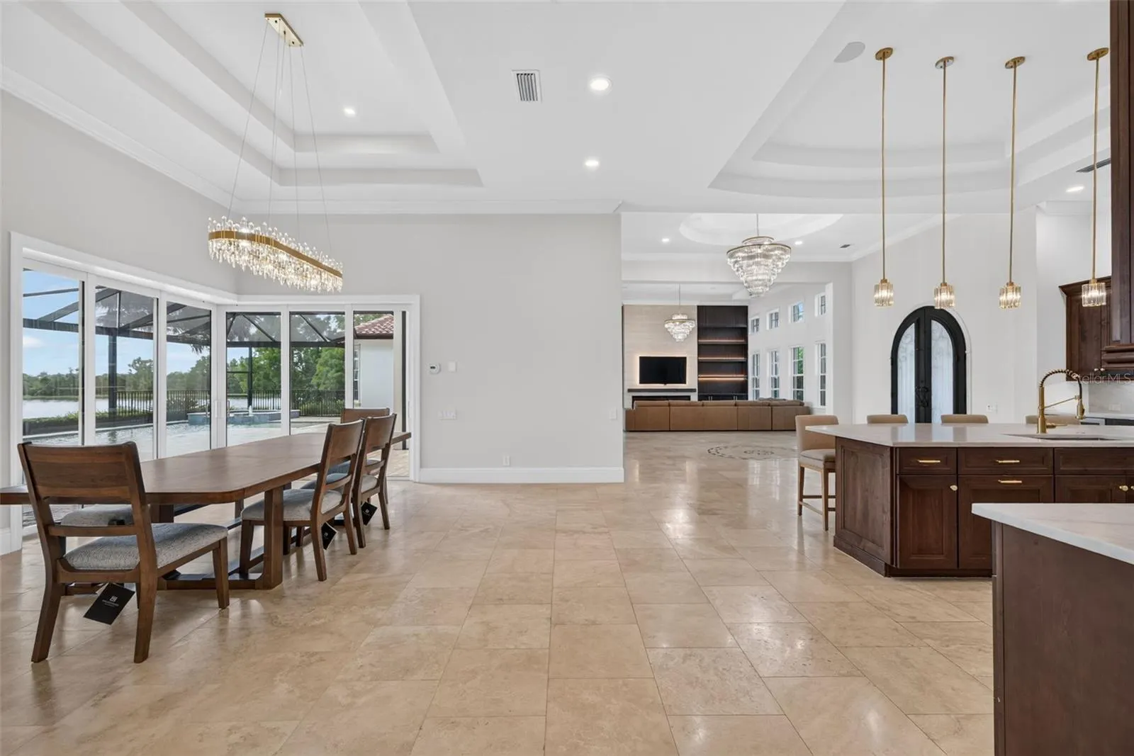 19436 NEWLANE PL