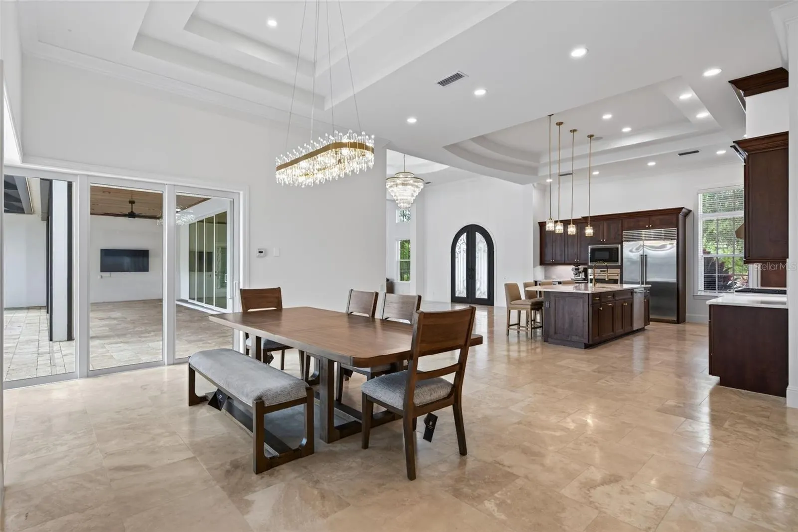 19436 NEWLANE PL