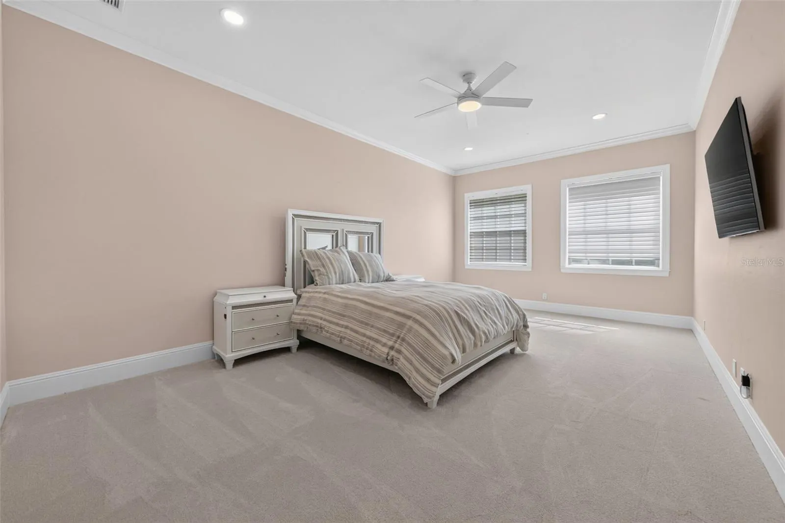 19436 NEWLANE PL