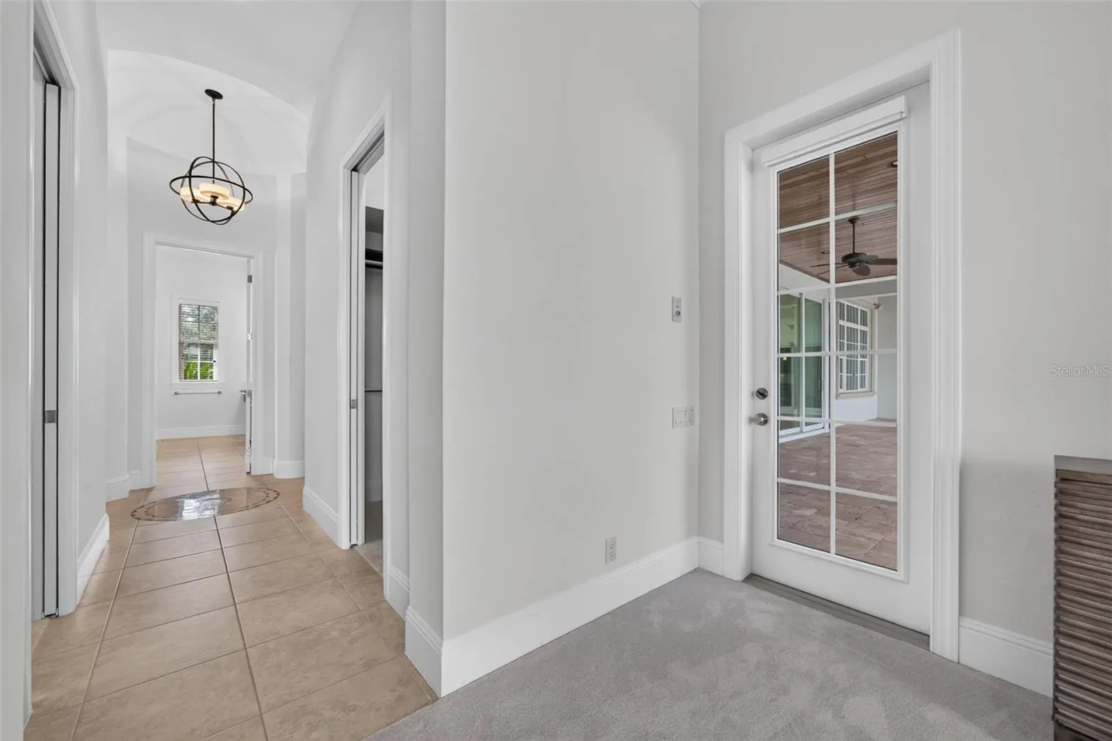 19436 NEWLANE PL