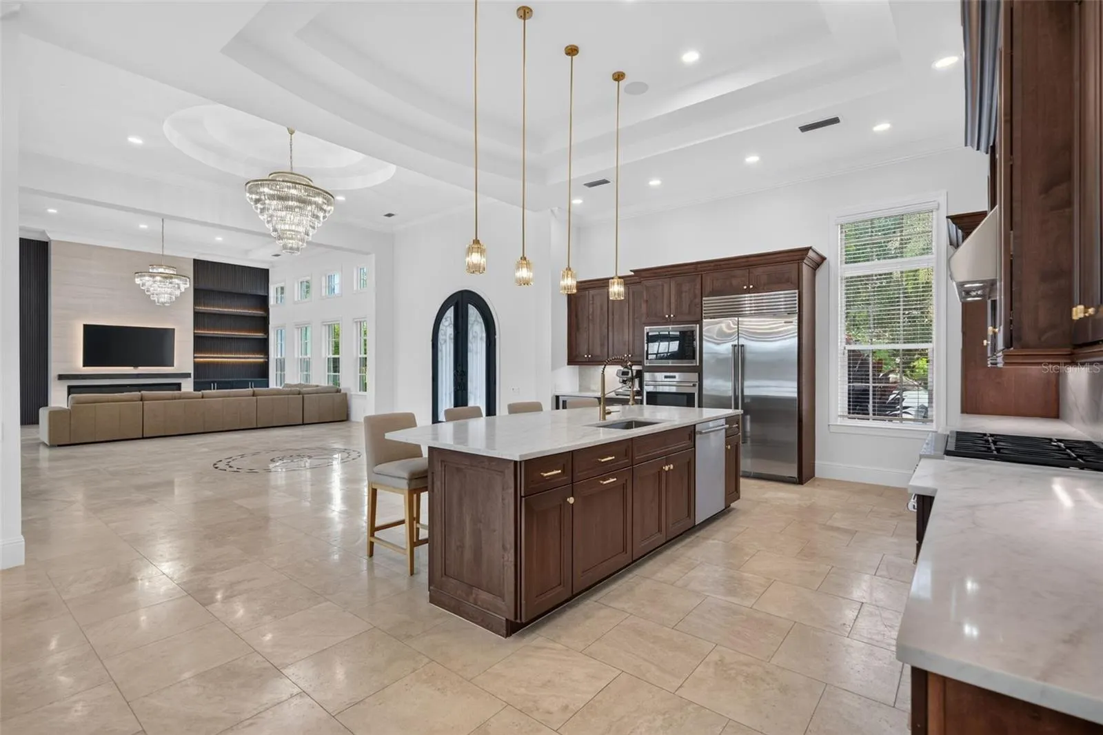 19436 NEWLANE PL