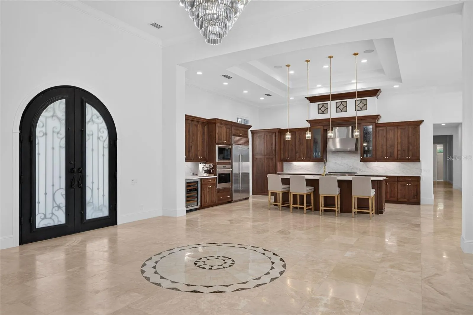 19436 NEWLANE PL