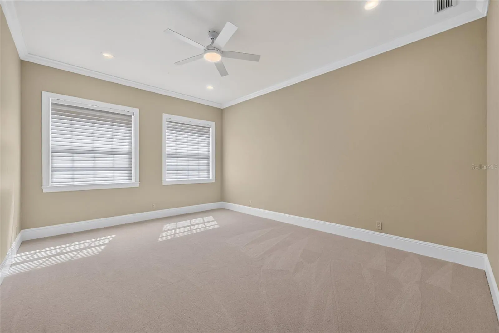 19436 NEWLANE PL