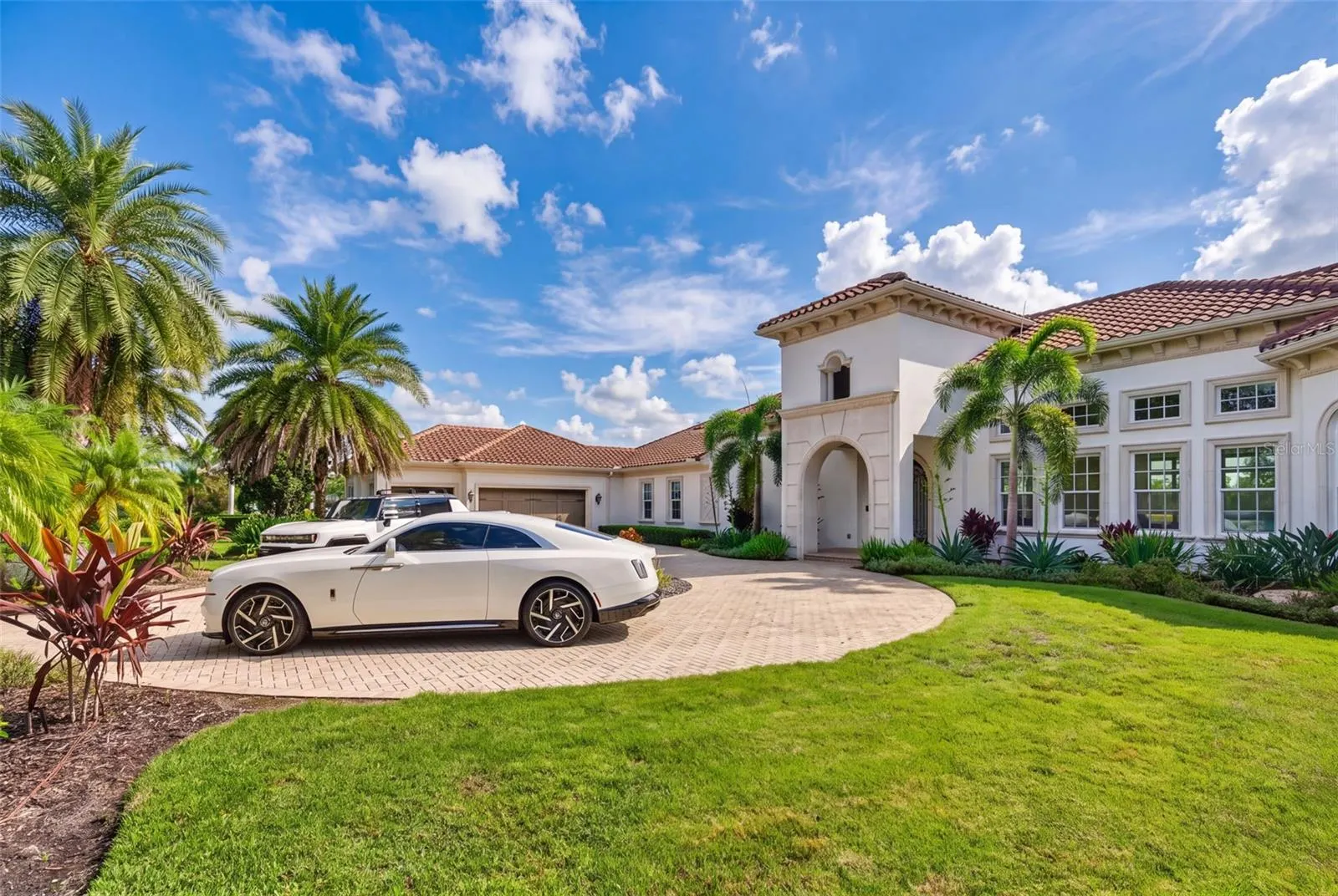 19436 NEWLANE PL