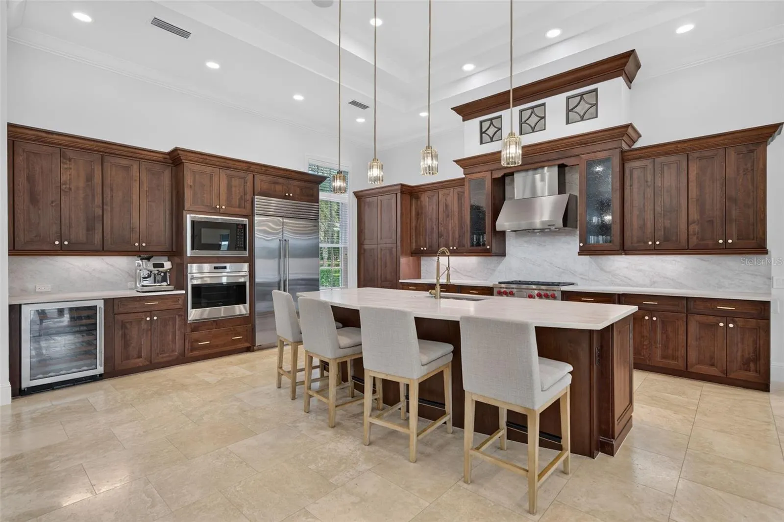 19436 NEWLANE PL