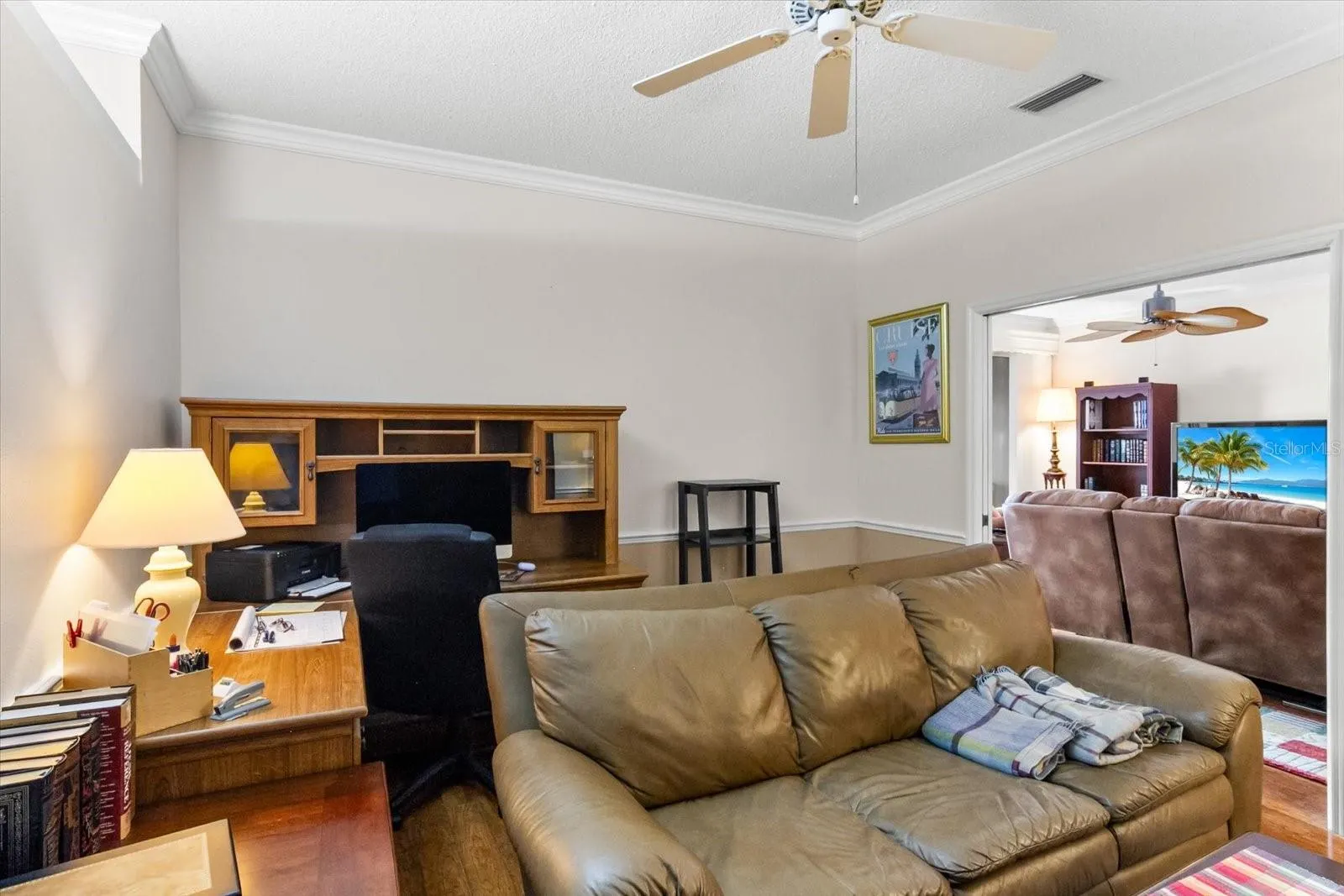 5288 MAHOGANY RUN AVE