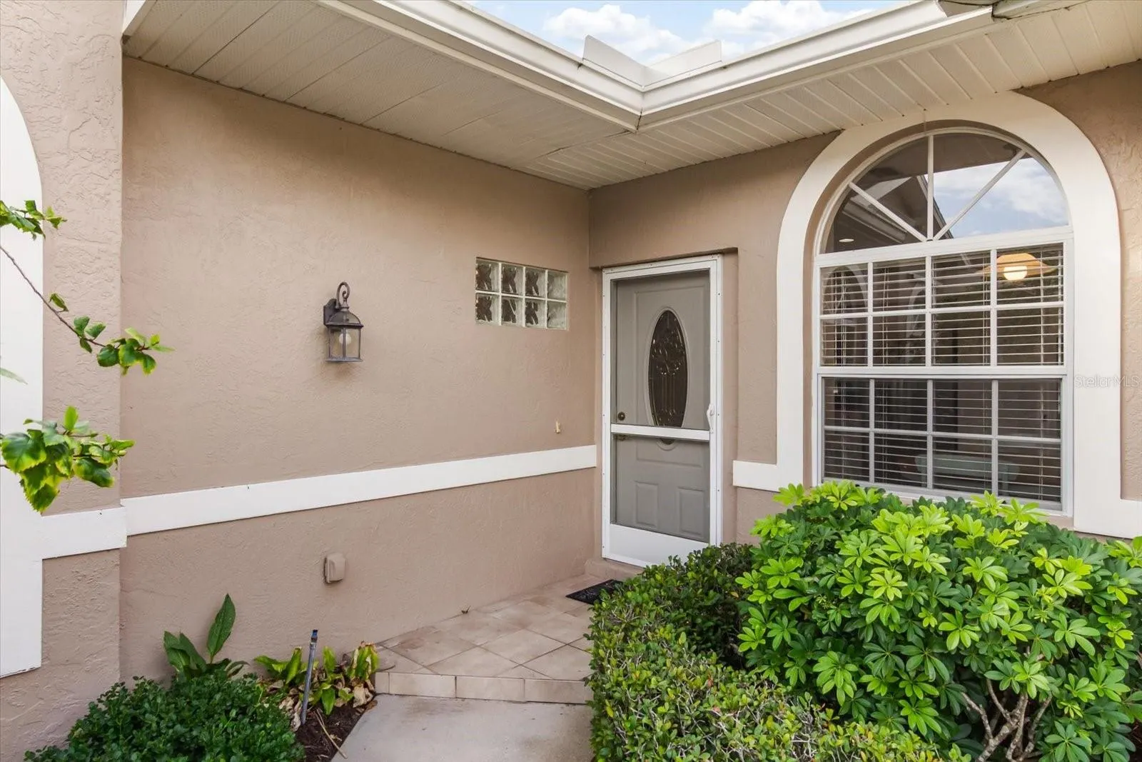 5288 MAHOGANY RUN AVE