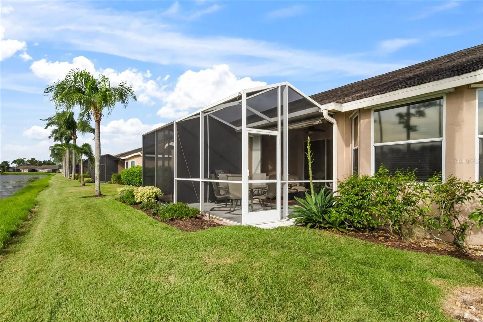 5288 MAHOGANY RUN AVE