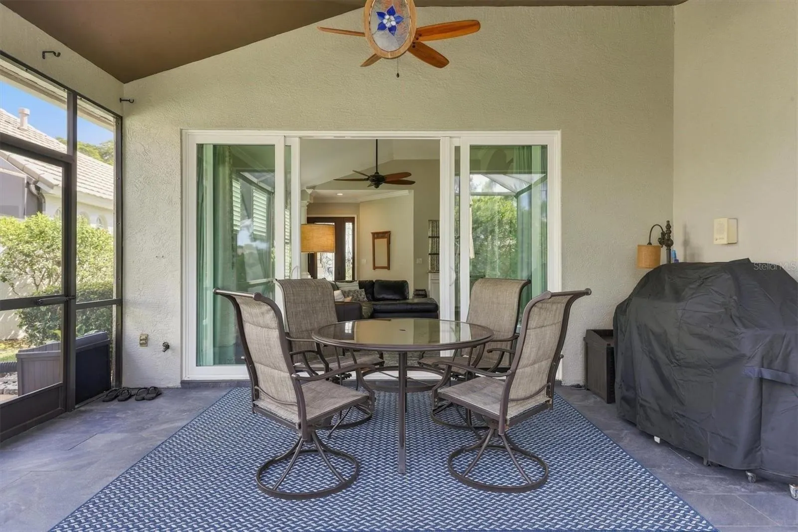 7808 HERITAGE CLASSIC CT