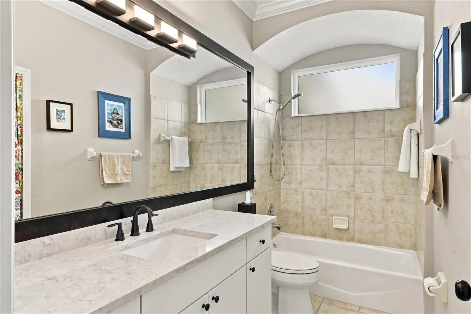 7808 HERITAGE CLASSIC CT