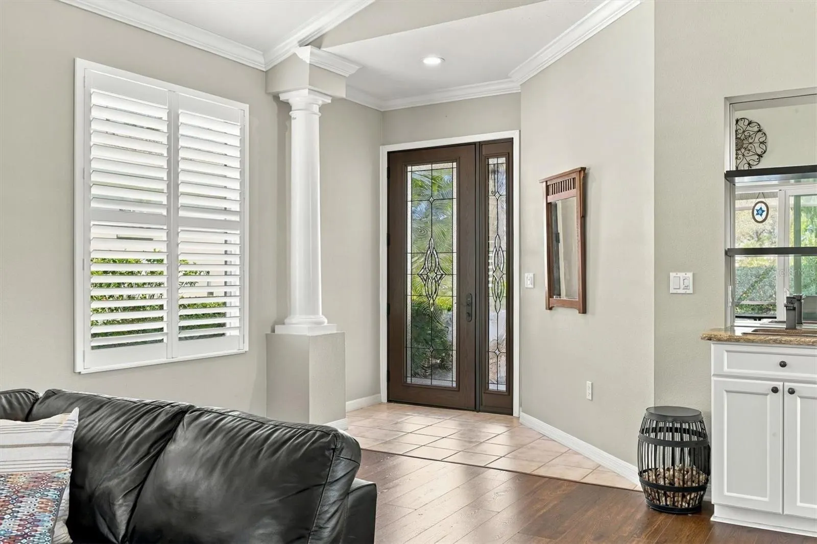 7808 HERITAGE CLASSIC CT