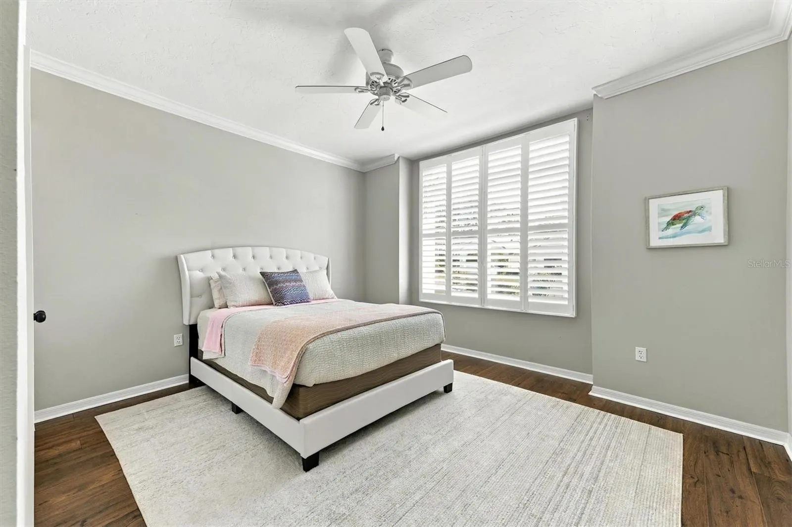 7808 HERITAGE CLASSIC CT