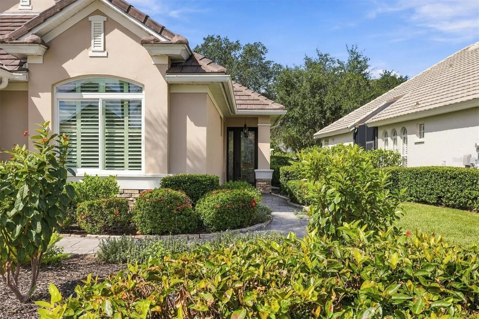 7808 HERITAGE CLASSIC CT