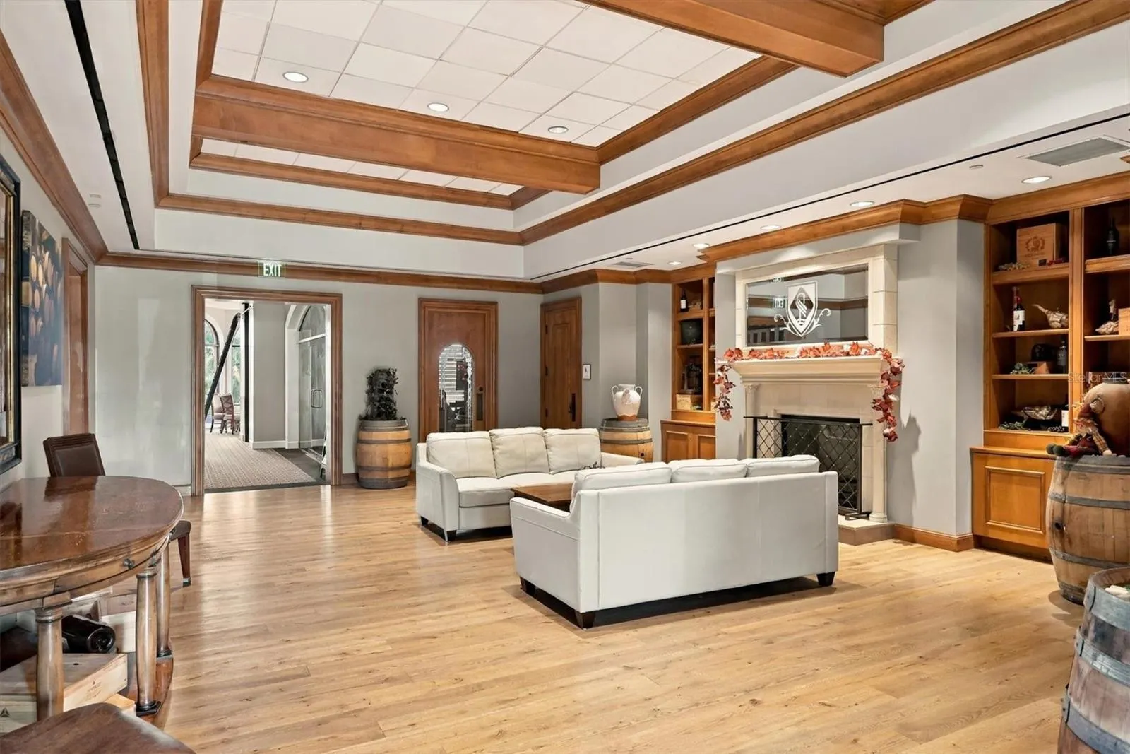 7808 HERITAGE CLASSIC CT