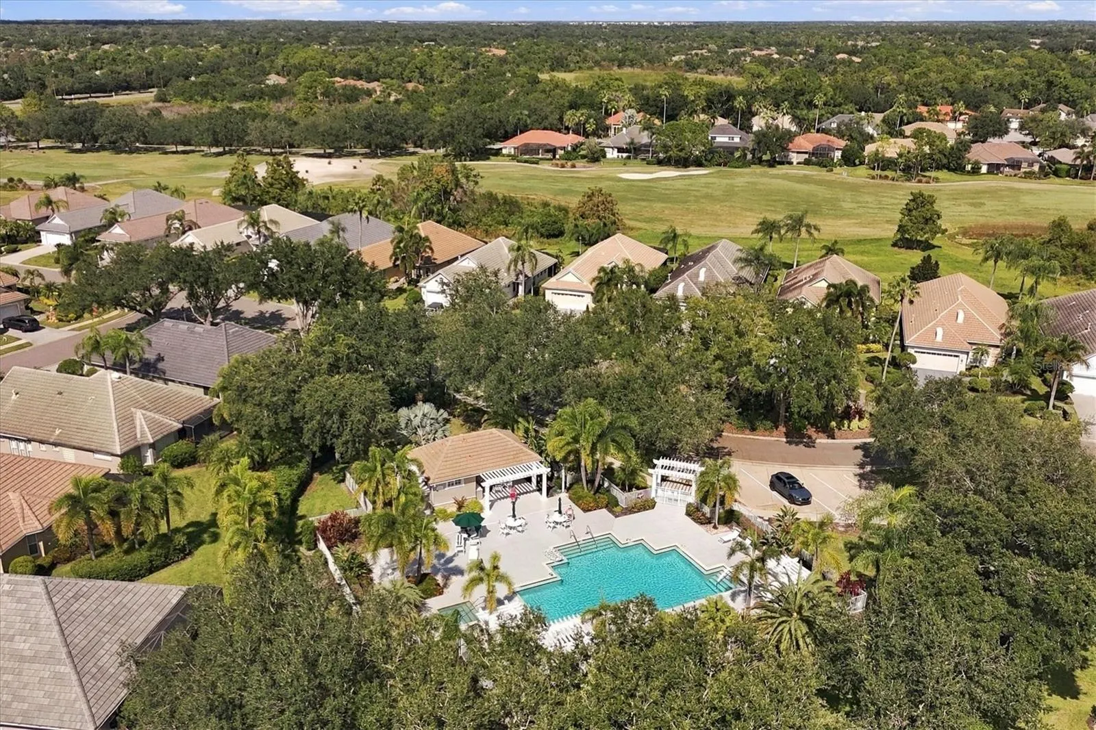 7808 HERITAGE CLASSIC CT