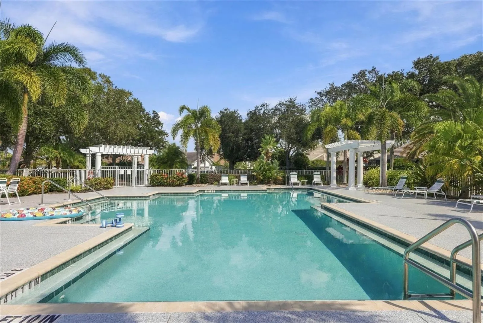 7808 HERITAGE CLASSIC CT
