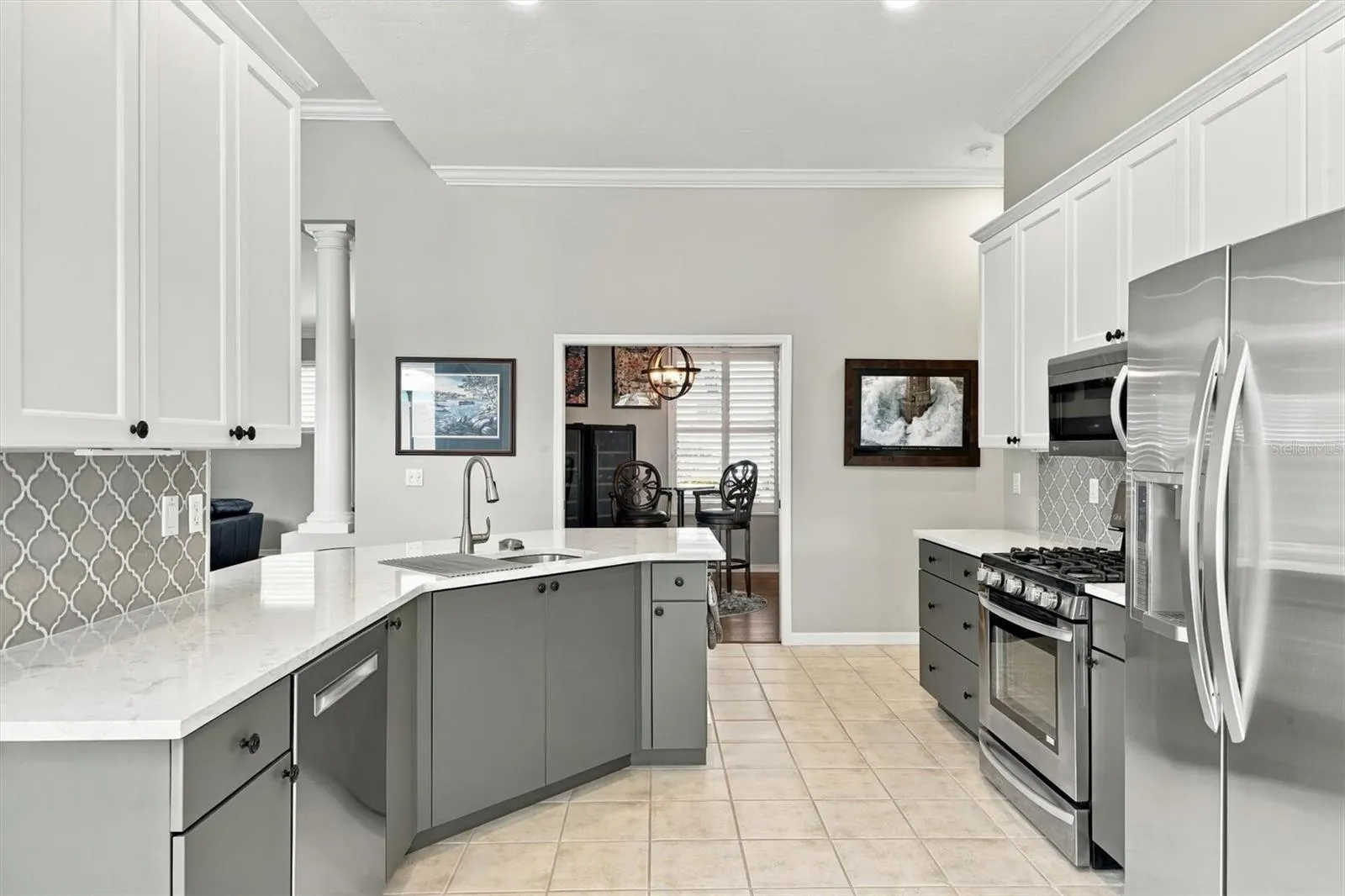 7808 HERITAGE CLASSIC CT