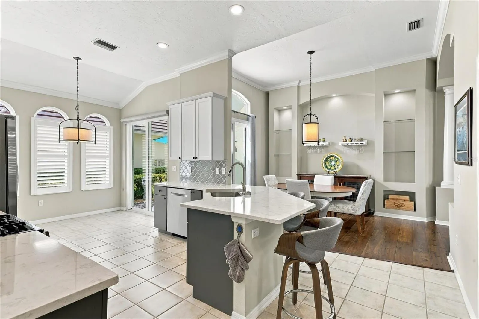 7808 HERITAGE CLASSIC CT