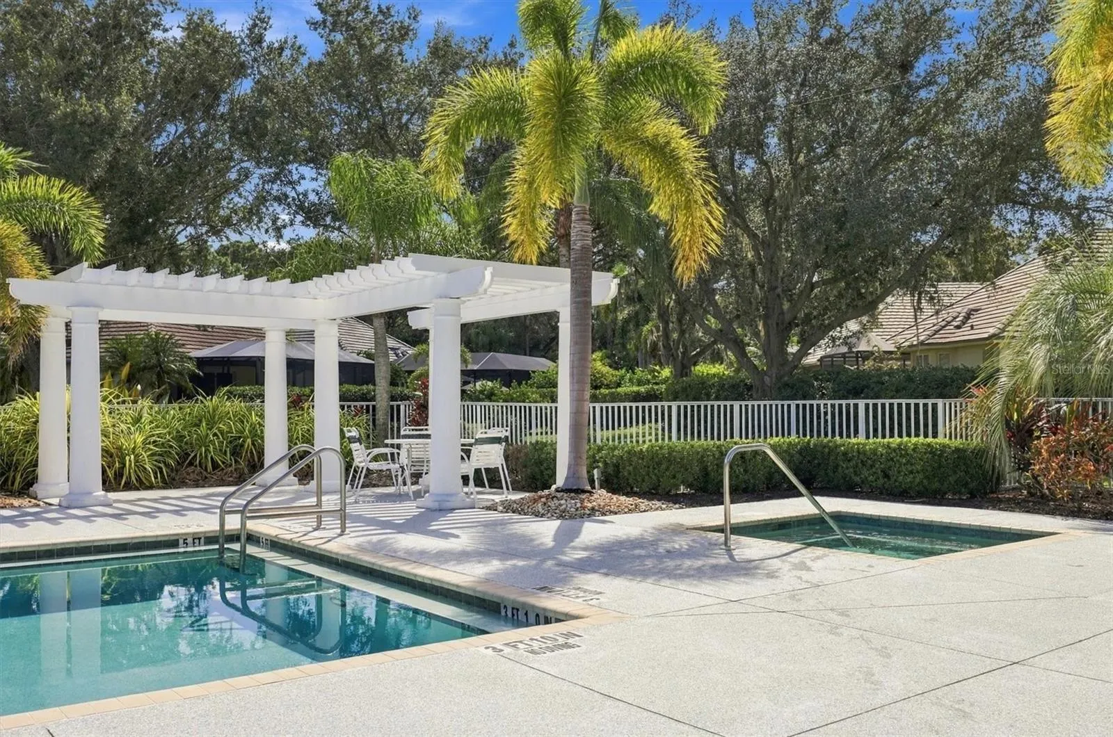7808 HERITAGE CLASSIC CT