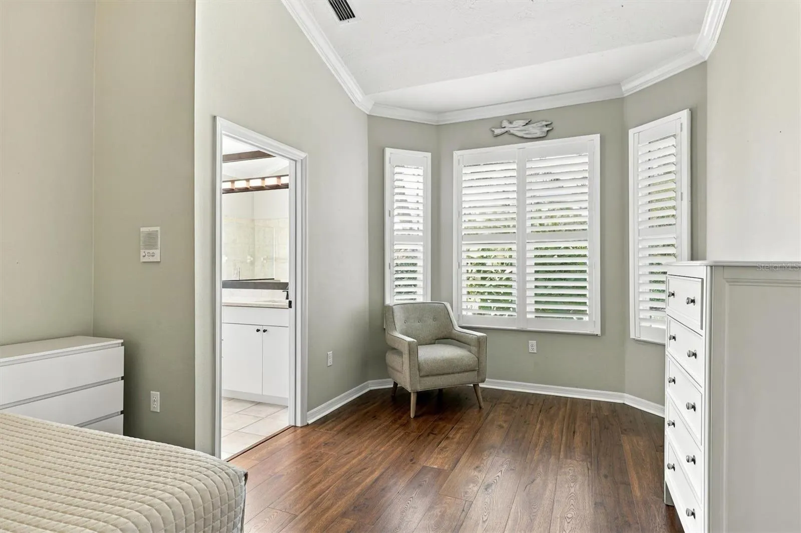 7808 HERITAGE CLASSIC CT
