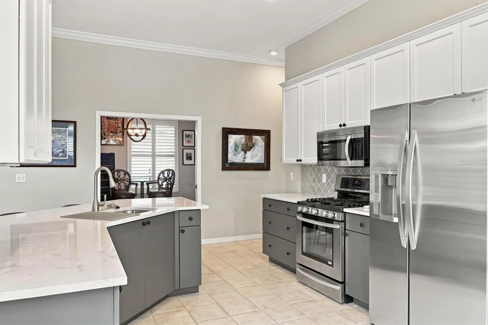 7808 HERITAGE CLASSIC CT