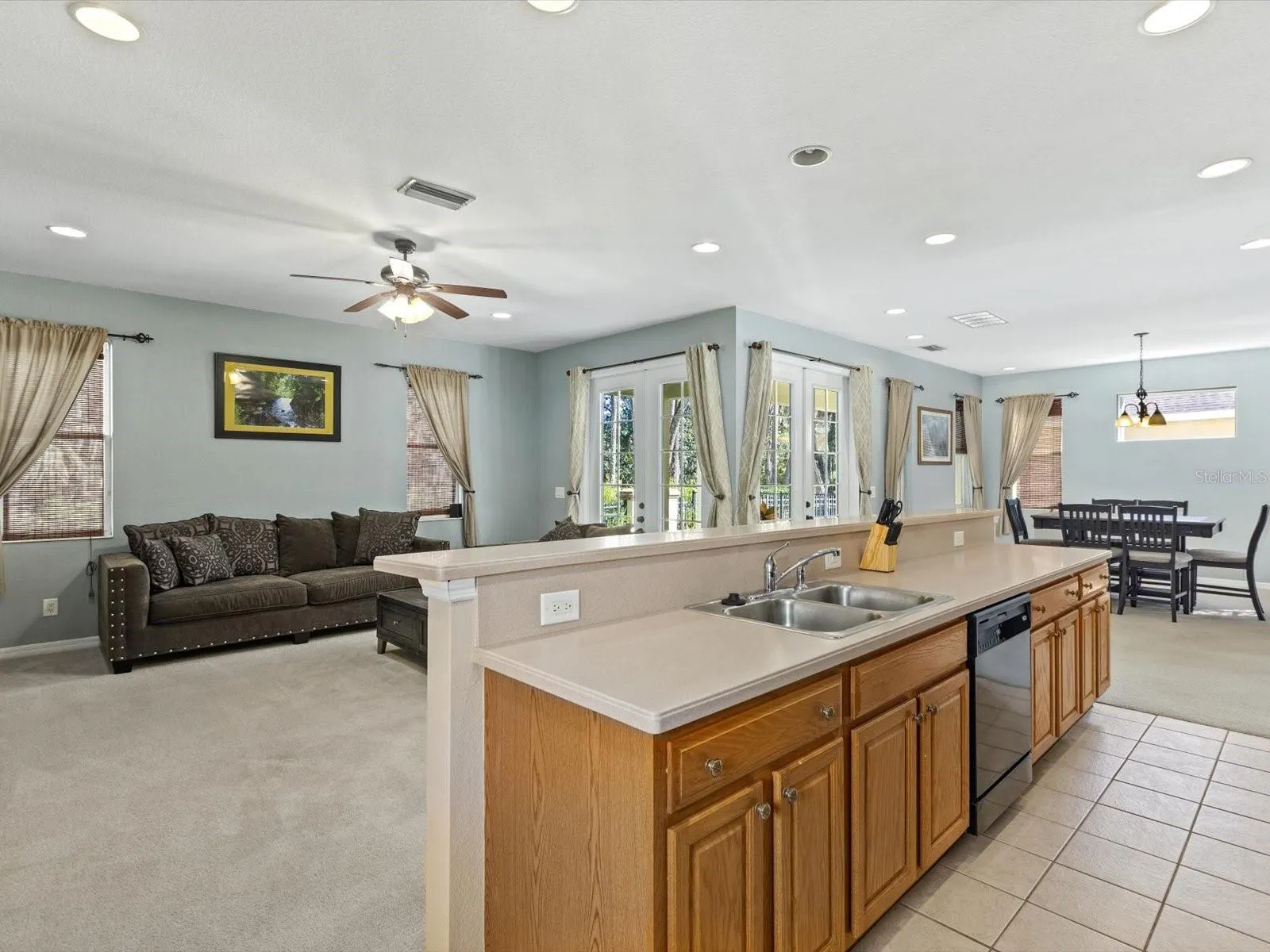 3126 27 CT E