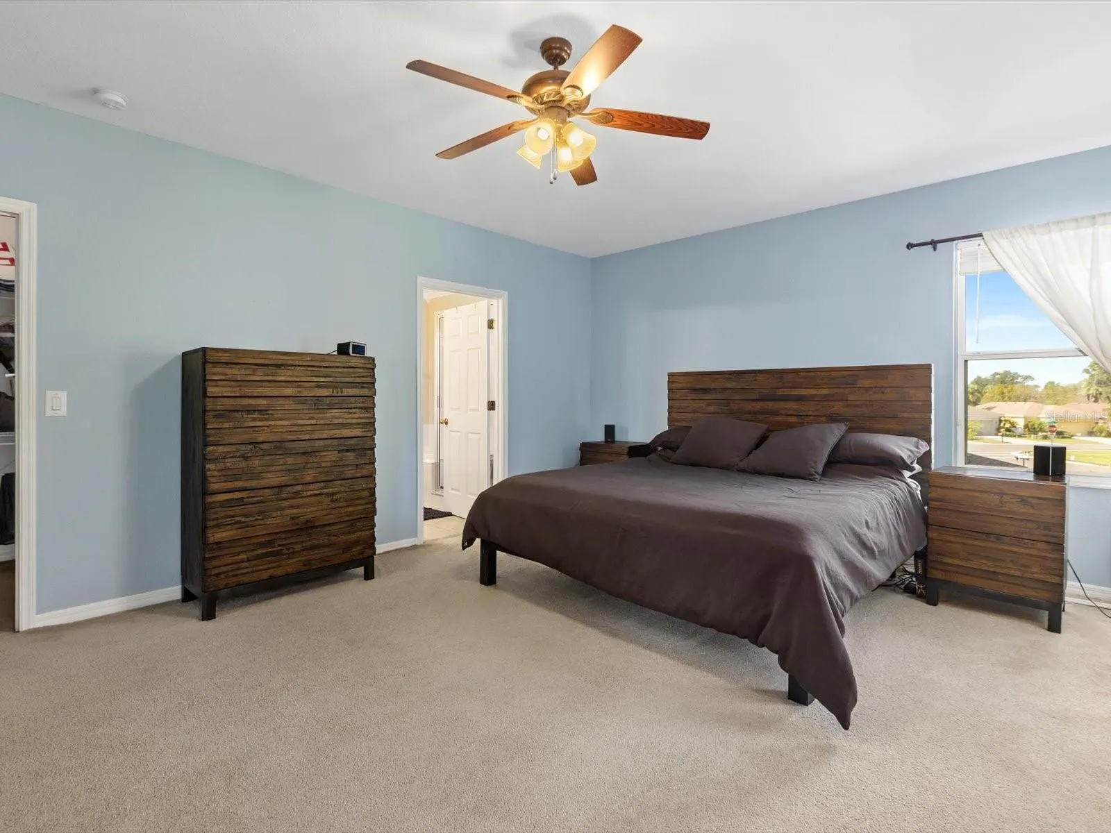 3126 27 CT E