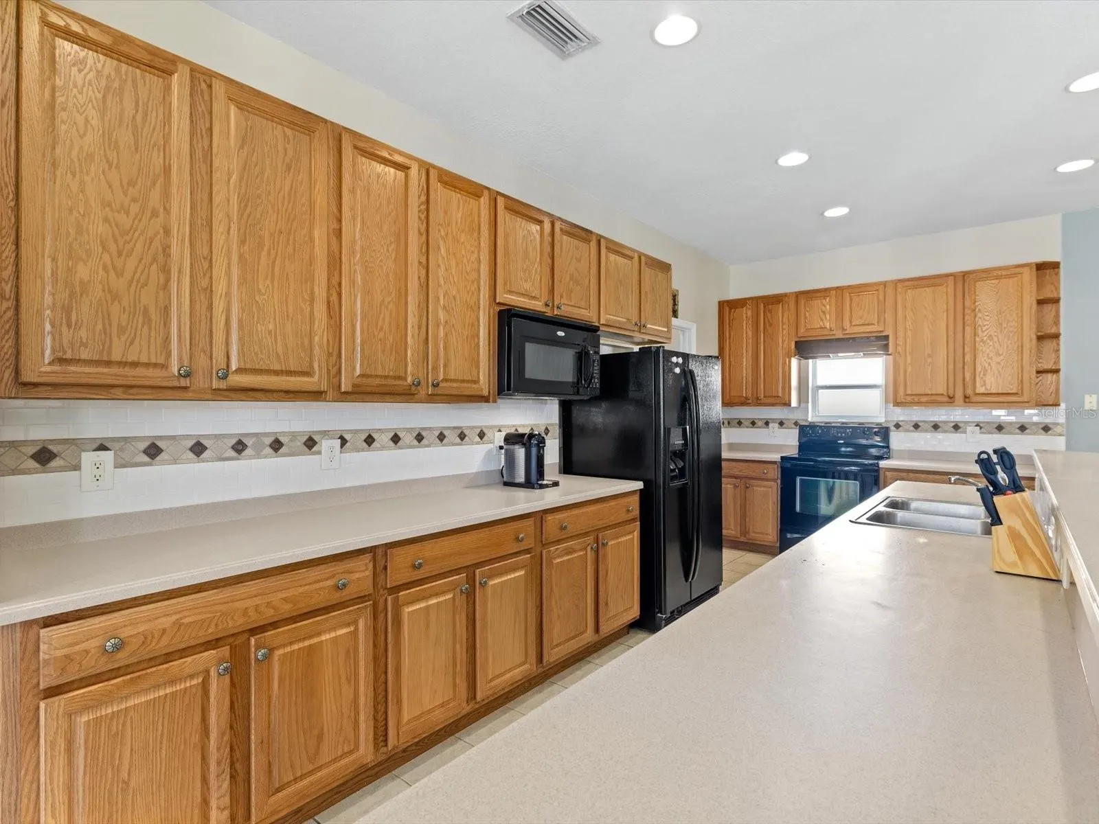 3126 27 CT E