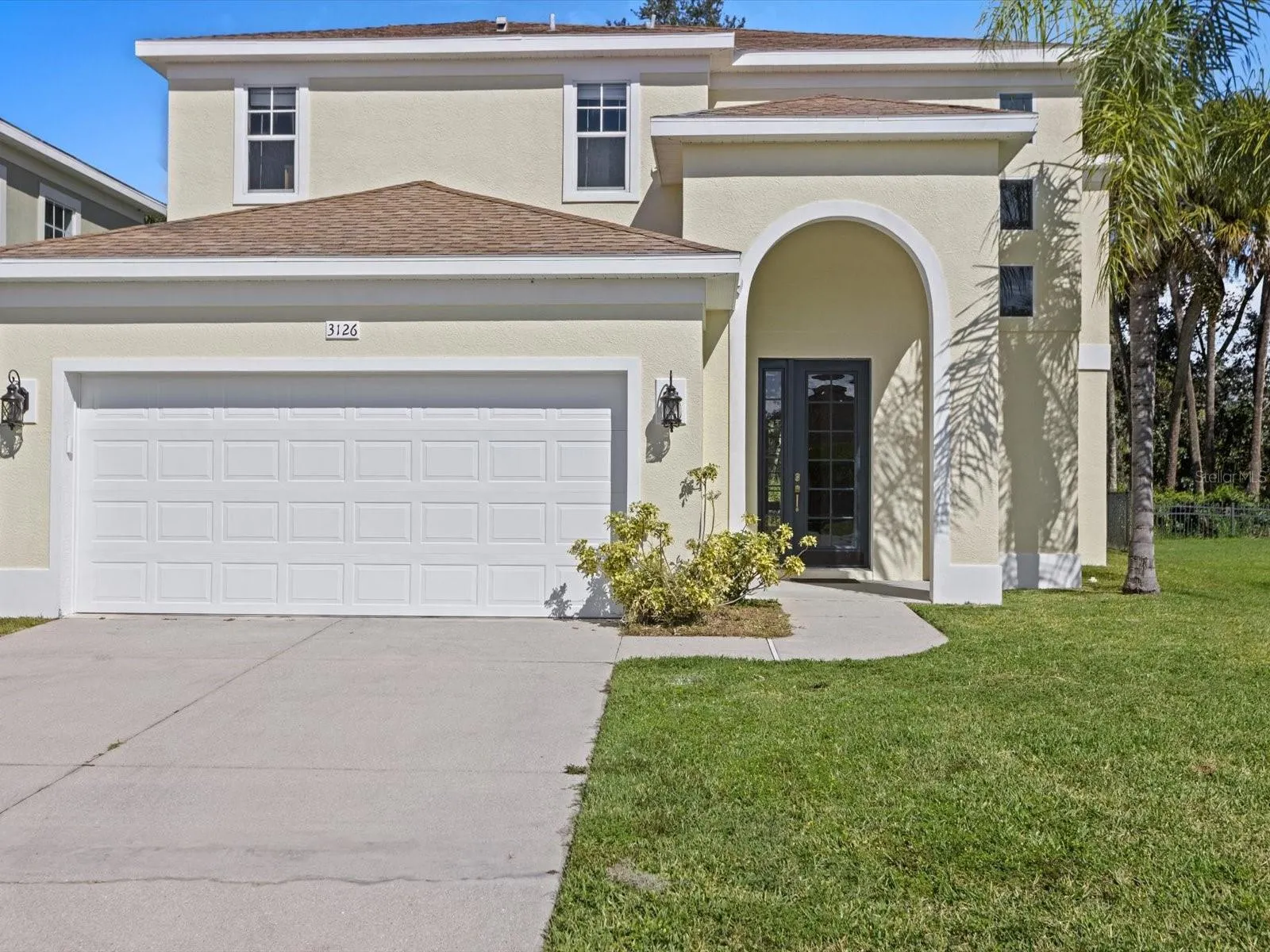 3126 27 CT E