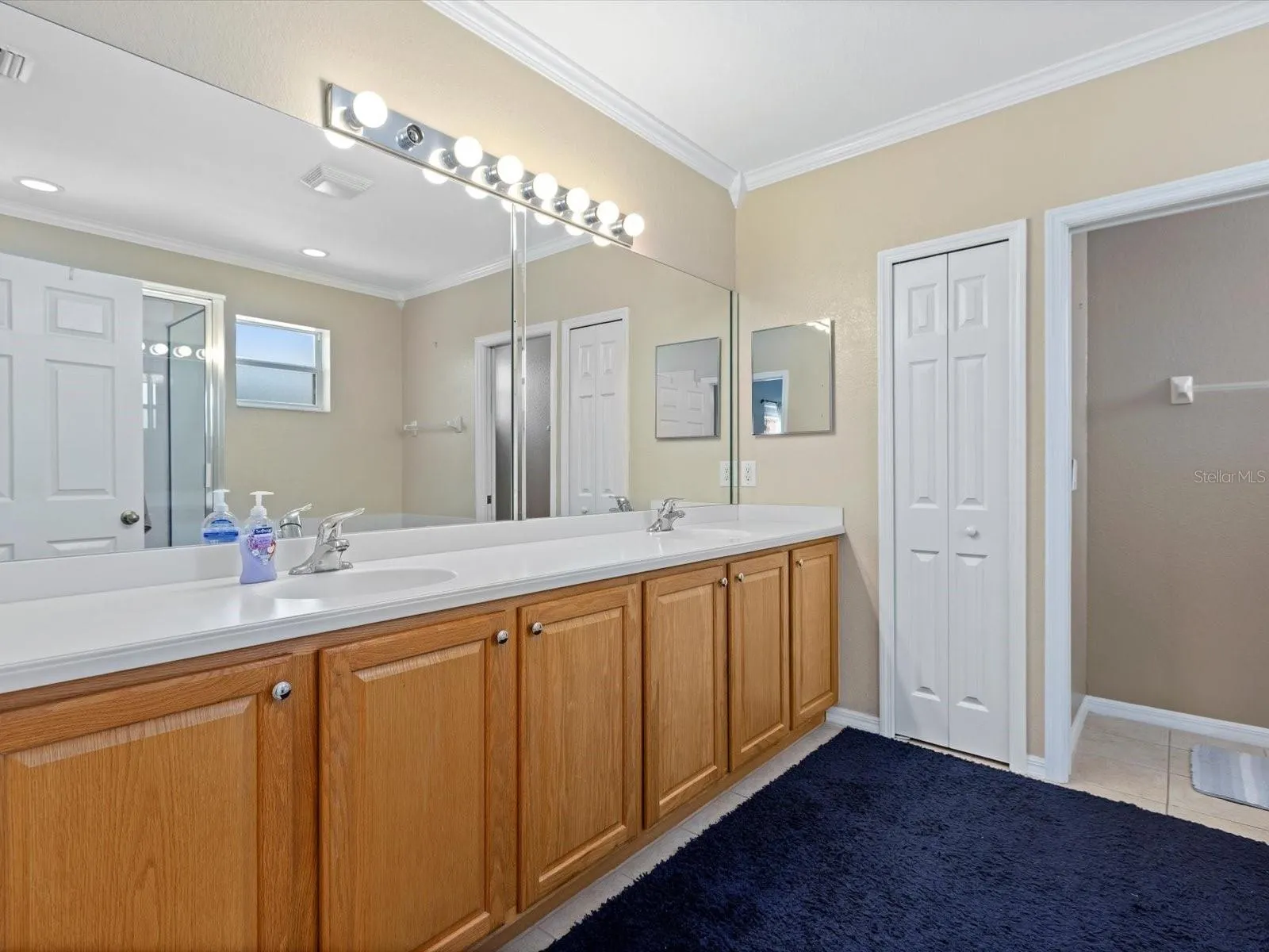 3126 27 CT E