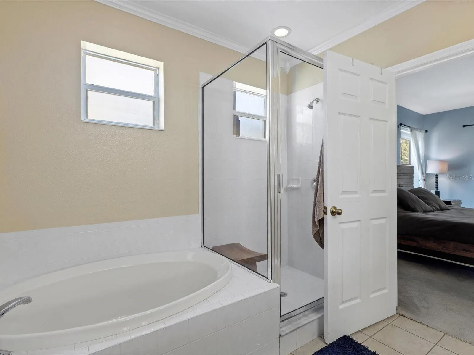3126 27 CT E