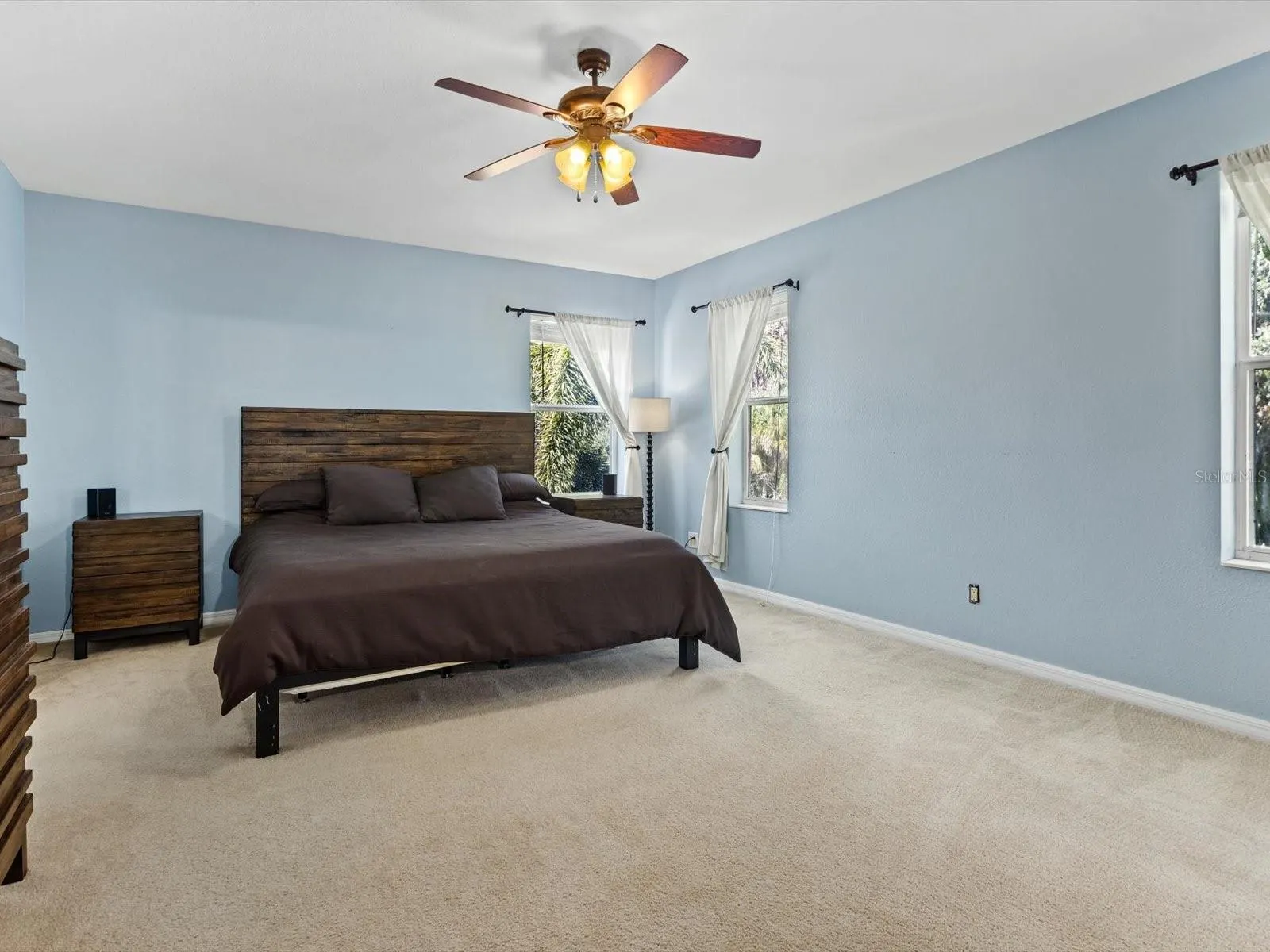 3126 27 CT E