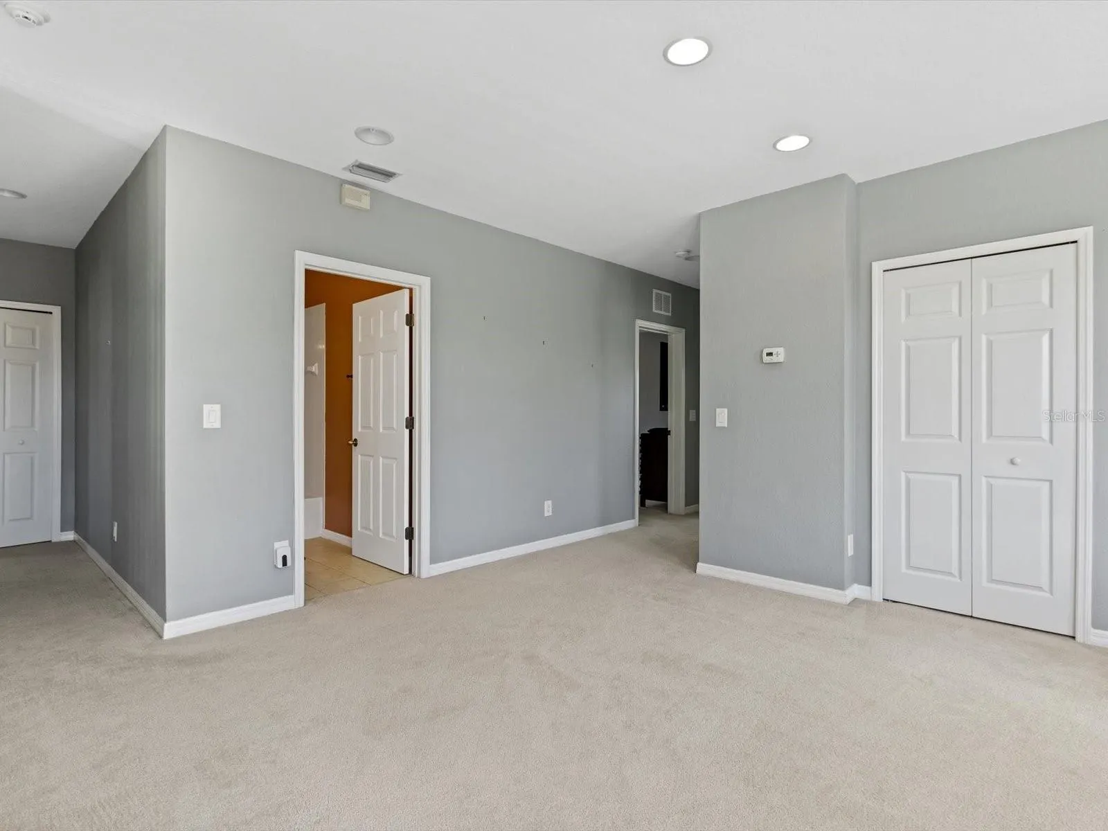 3126 27 CT E