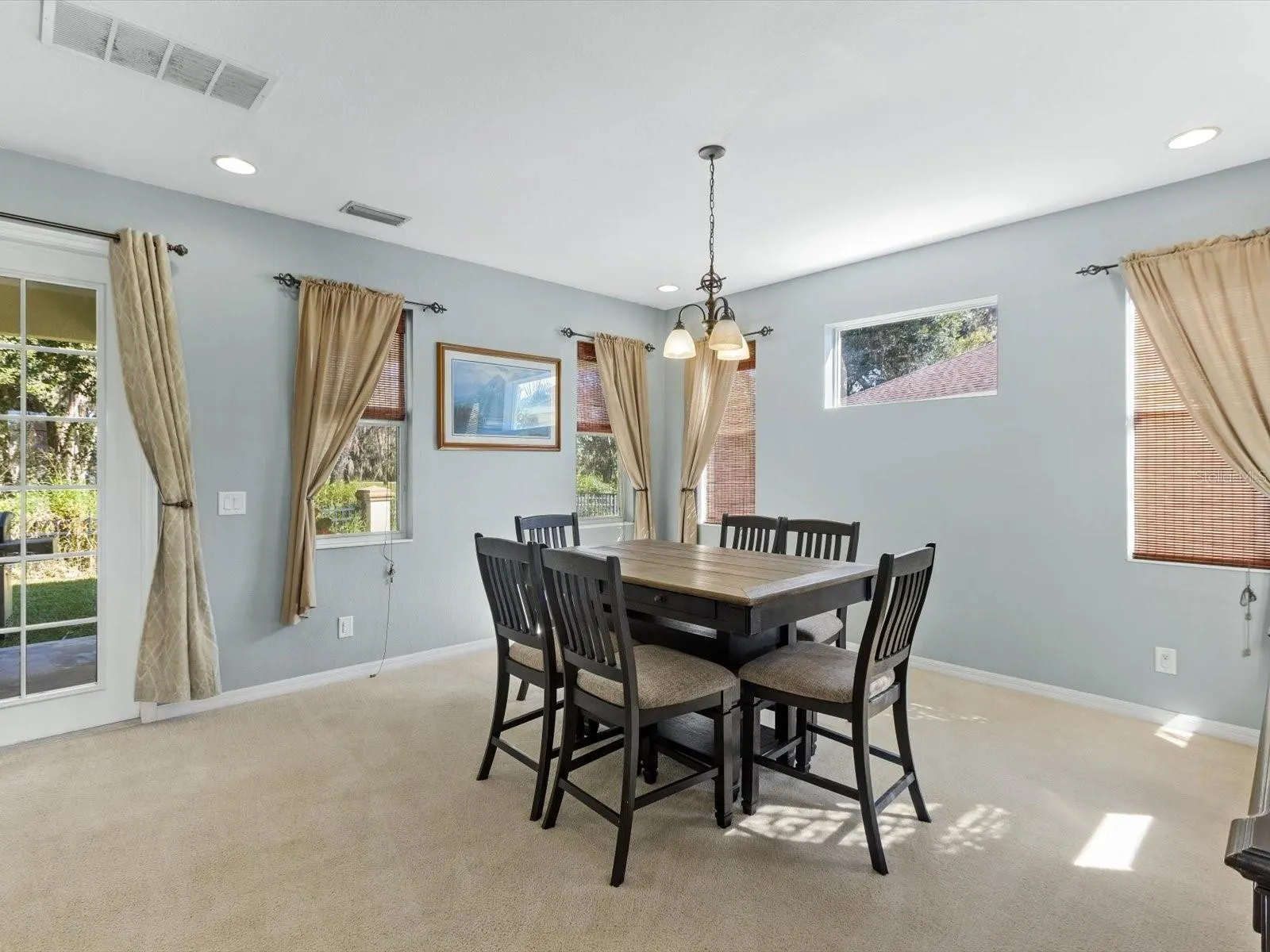 3126 27 CT E