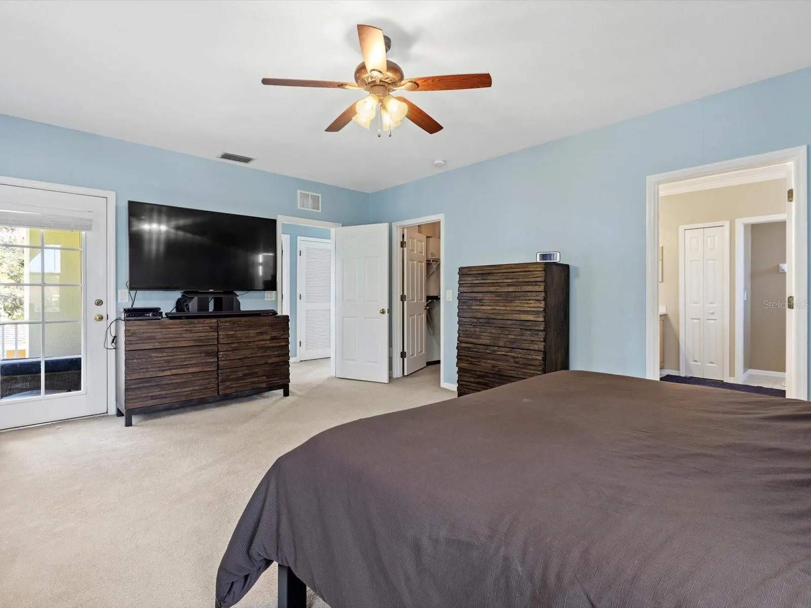 3126 27 CT E