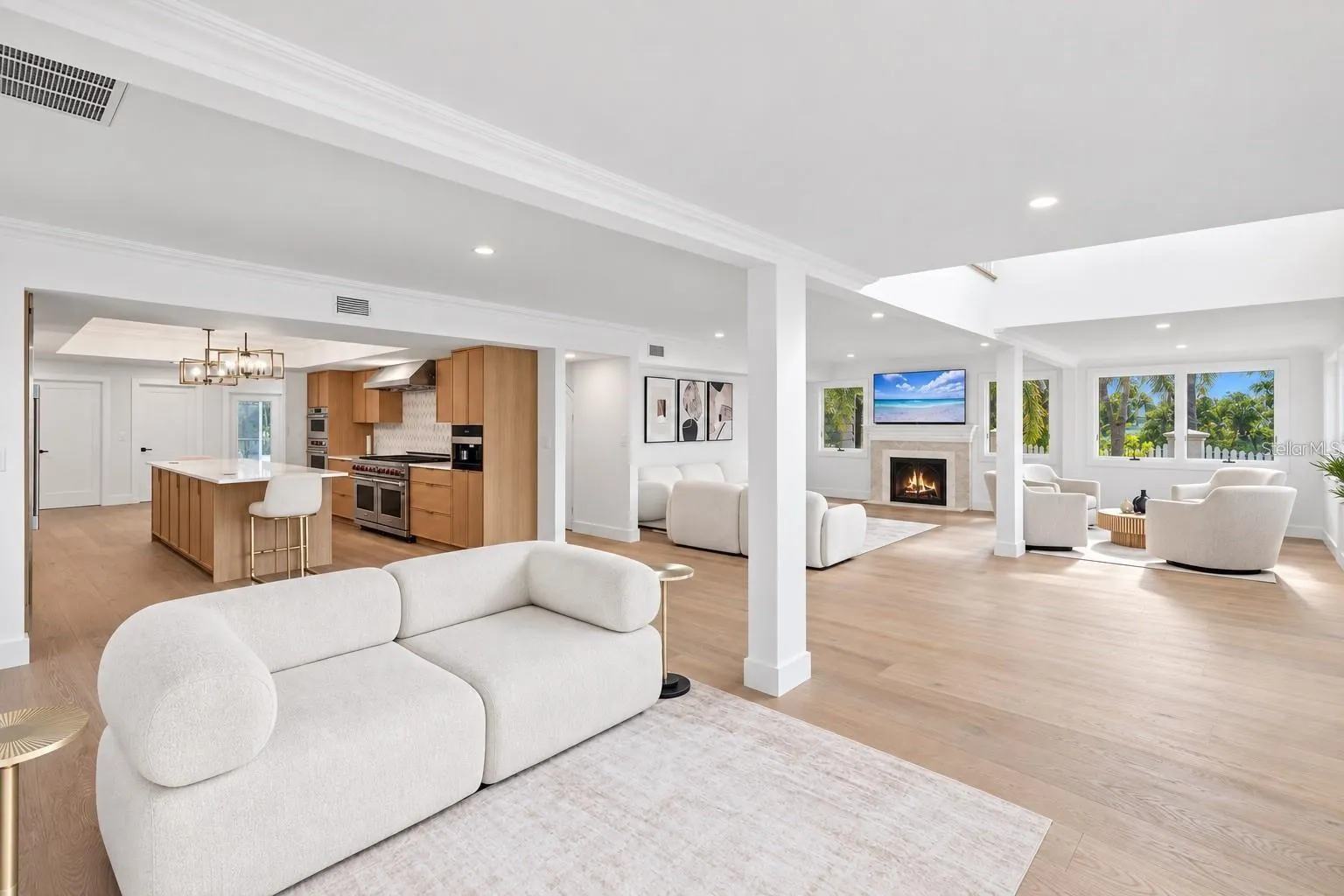 604 NORSOTA WAY