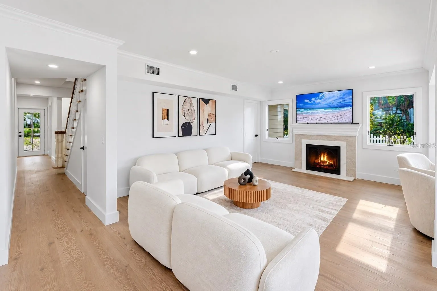 604 NORSOTA WAY