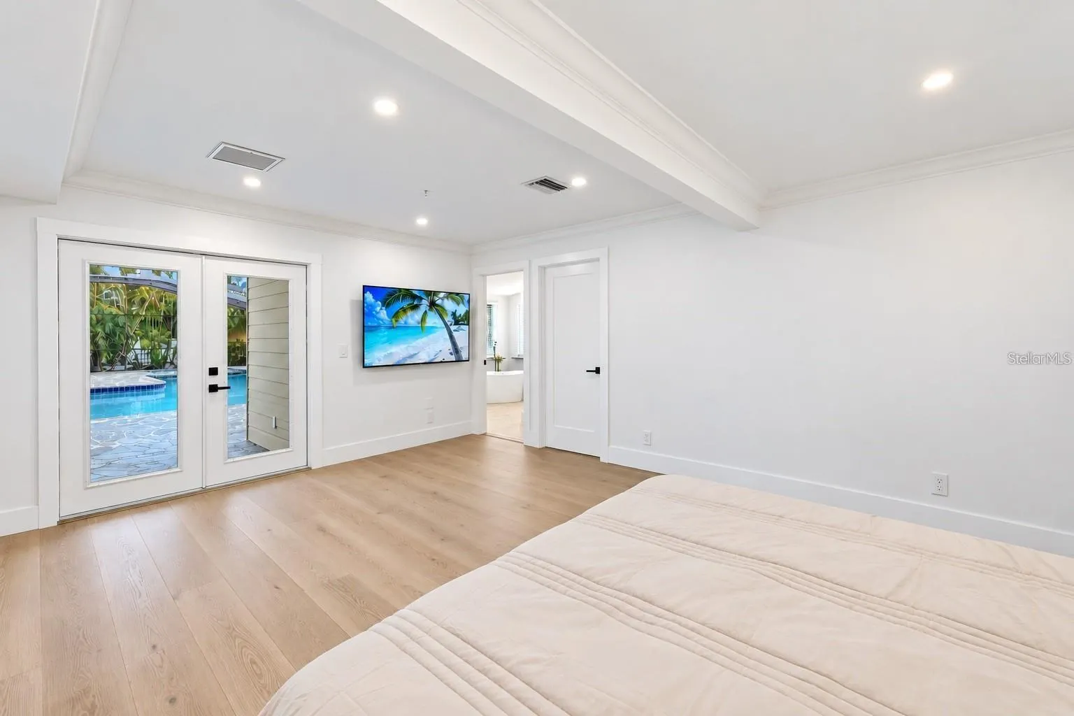 604 NORSOTA WAY