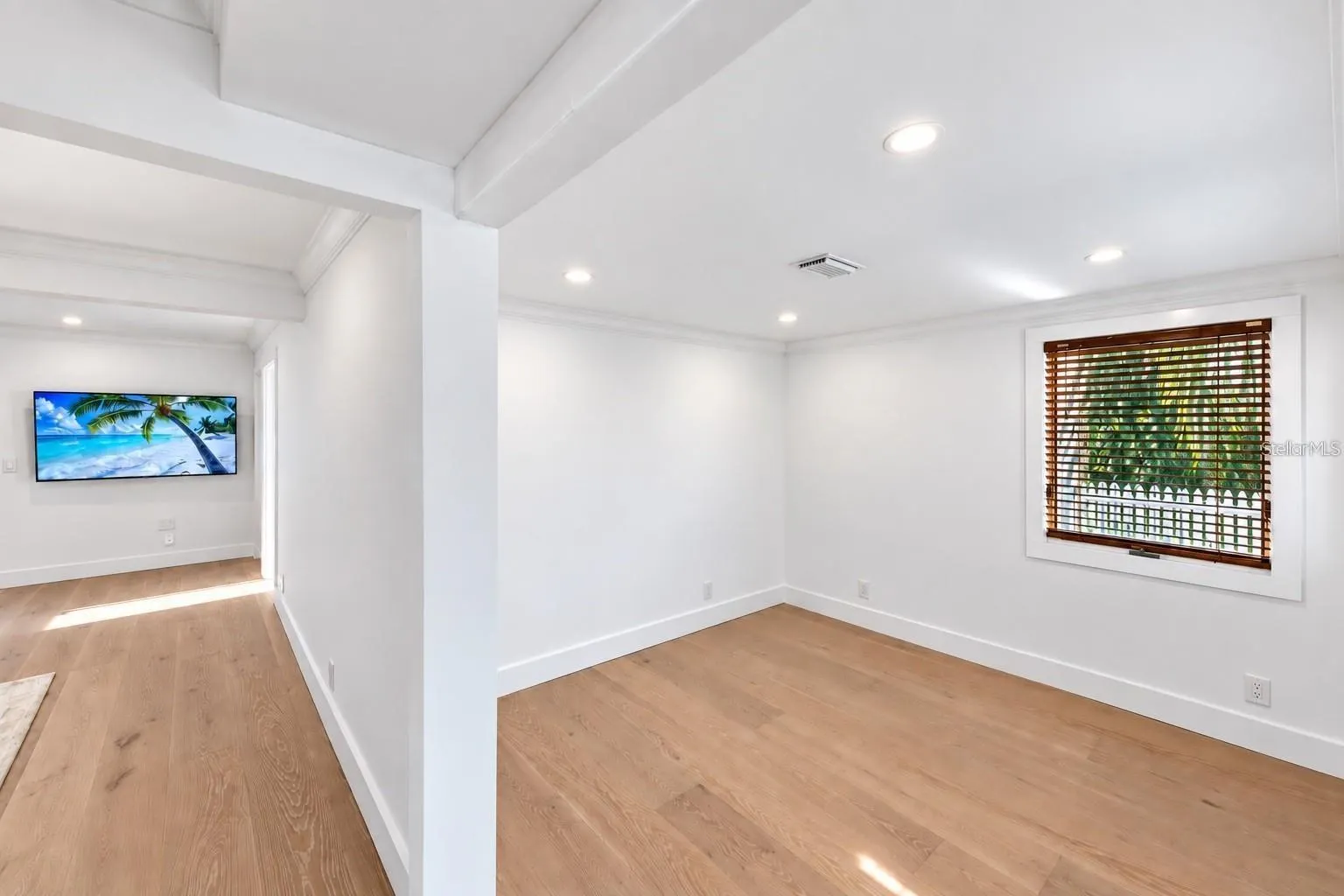 604 NORSOTA WAY