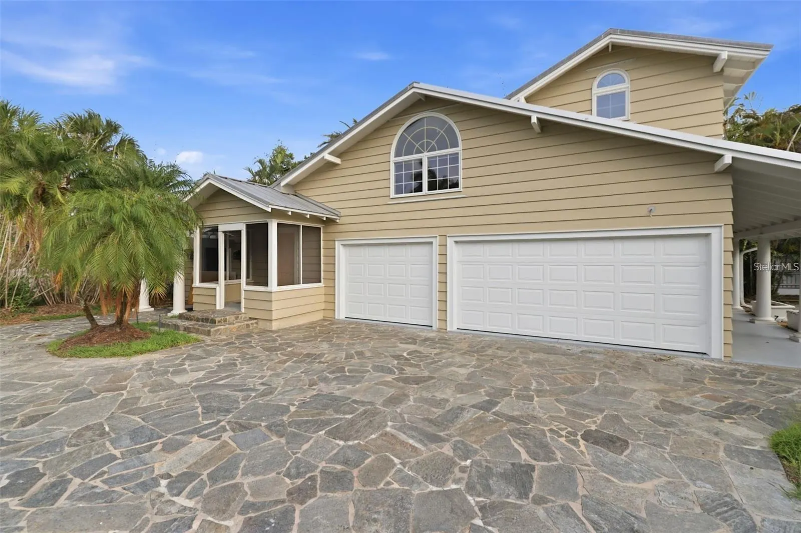 604 NORSOTA WAY