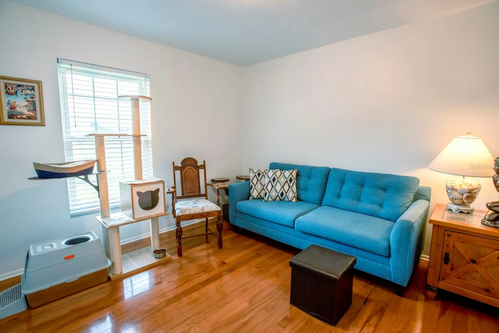 2812 67TH ST W