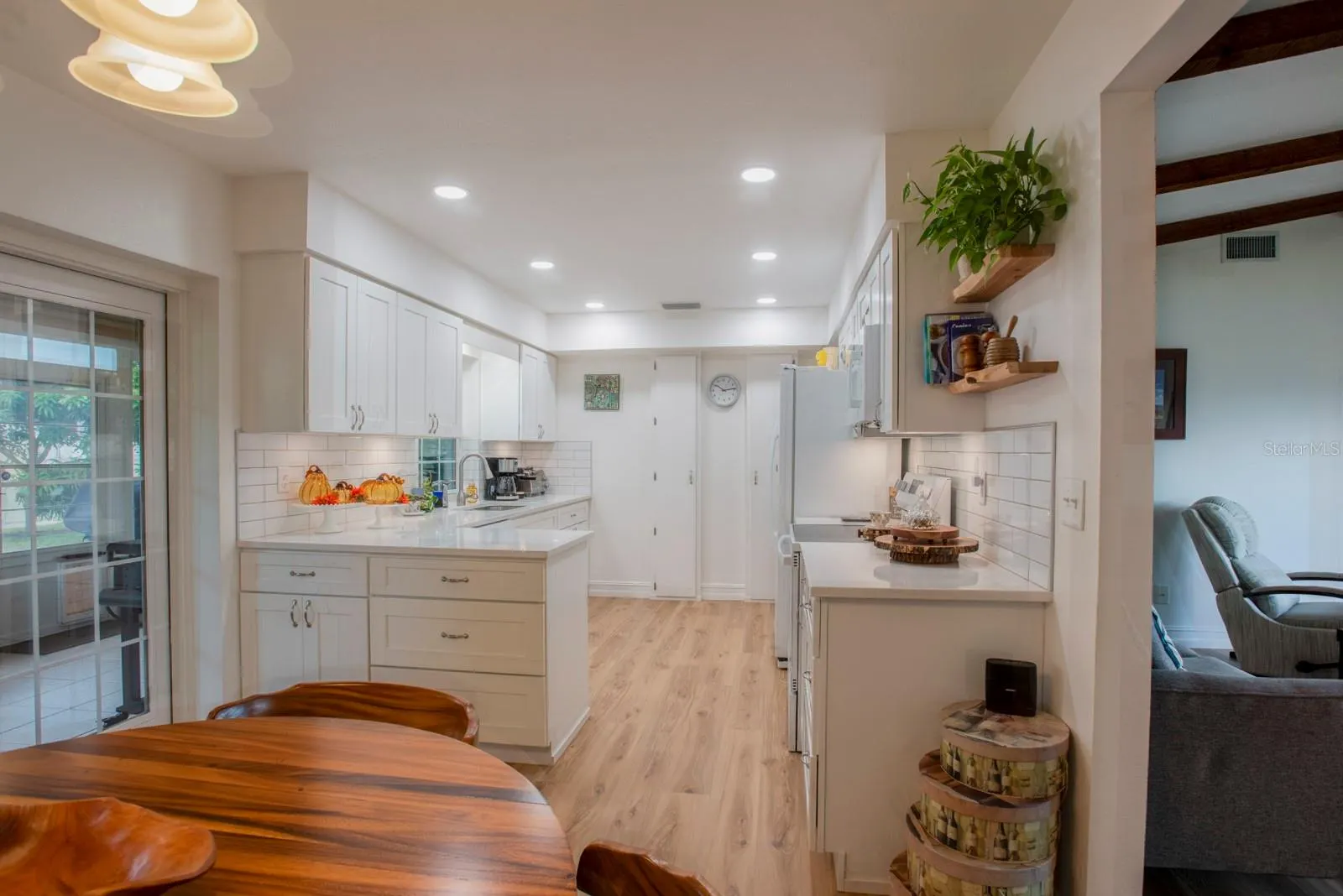 2812 67TH ST W