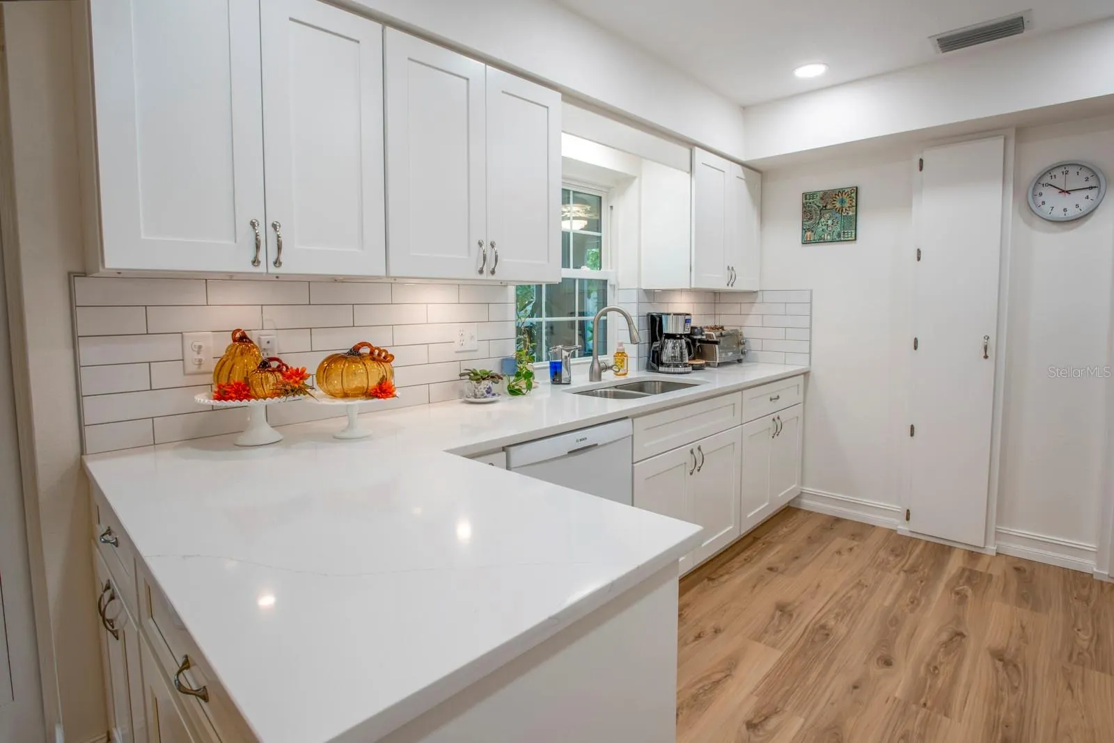 2812 67TH ST W
