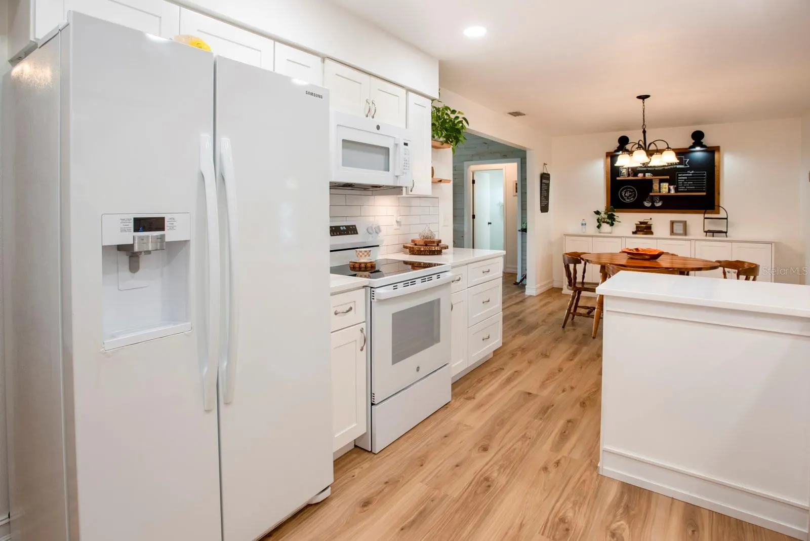2812 67TH ST W