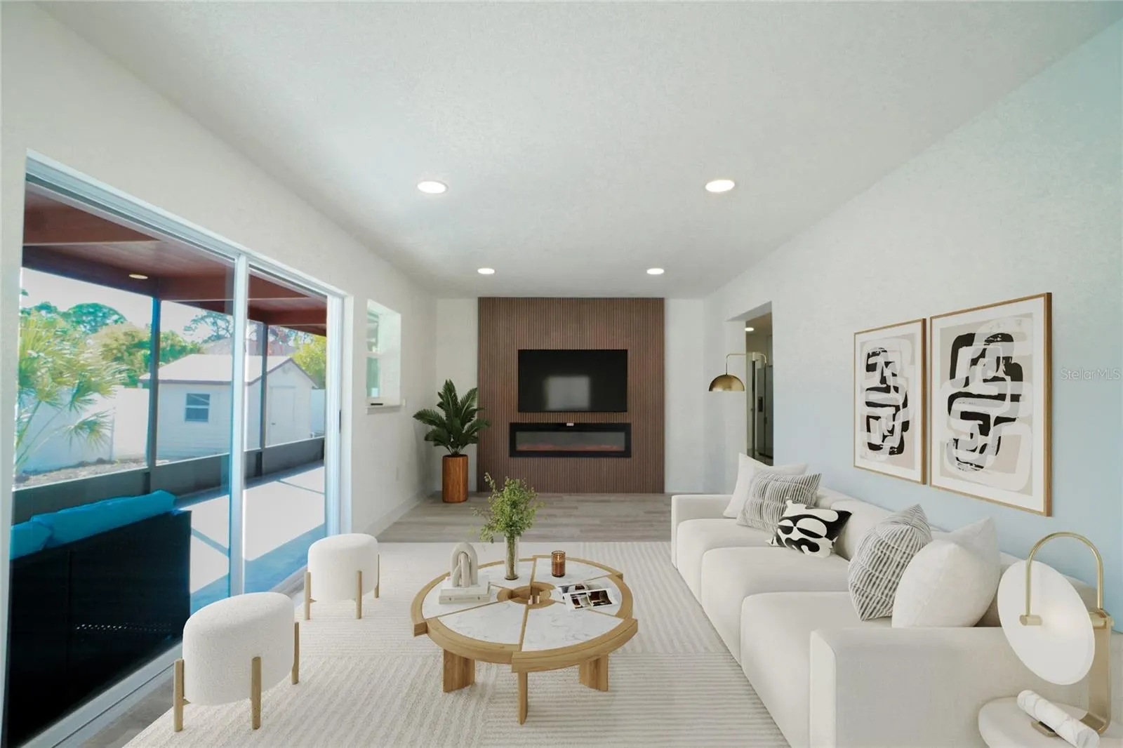 1461 ROYAL RD