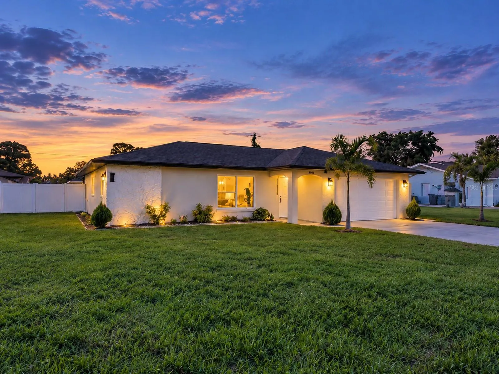 1461 ROYAL RD
