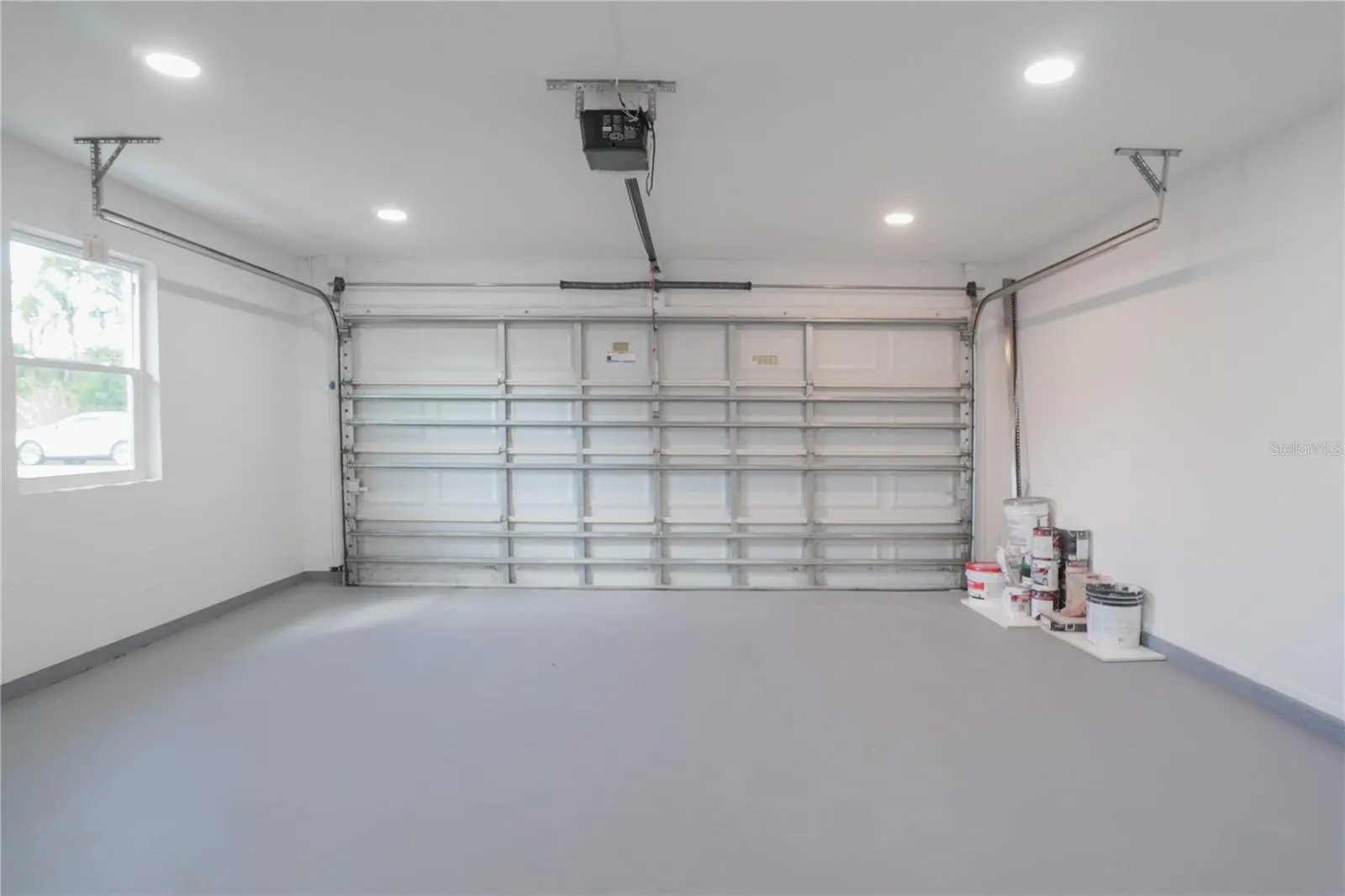 1461 ROYAL RD